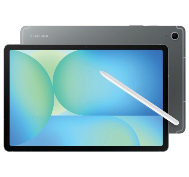 Tablette 10.9'' Galaxy Tab S10 FE - Samsung