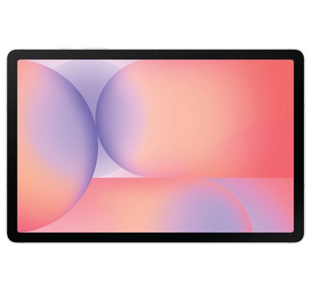 Tablette 10.9 pouces 128Go argent Galaxy Tab S10 Lite Samsung
