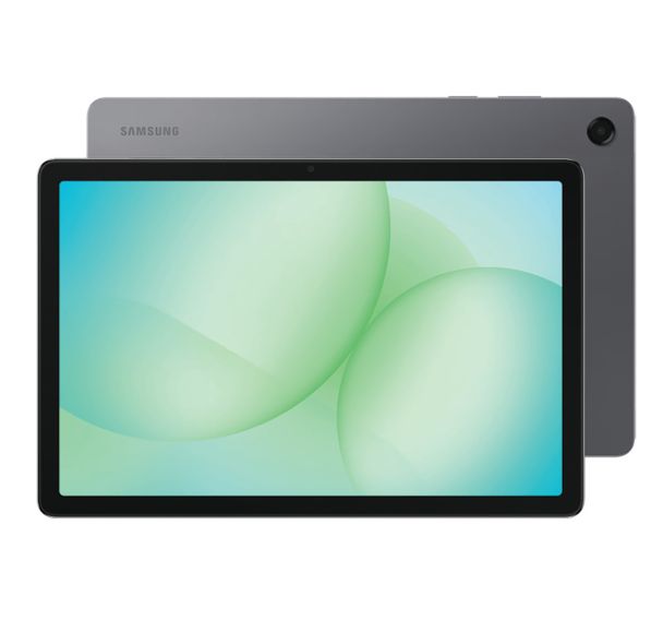 Tablette 11'' Galaxy Tab A11 wifi 6Go/128Go Gris - Samsung