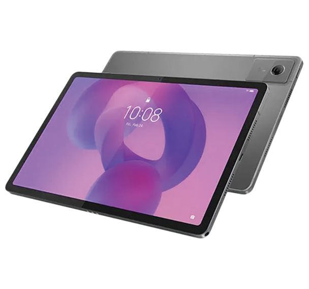 Tablette 11'' Tab K11 Gen 2 ZAFS ZAFS0025SE - Lenovo