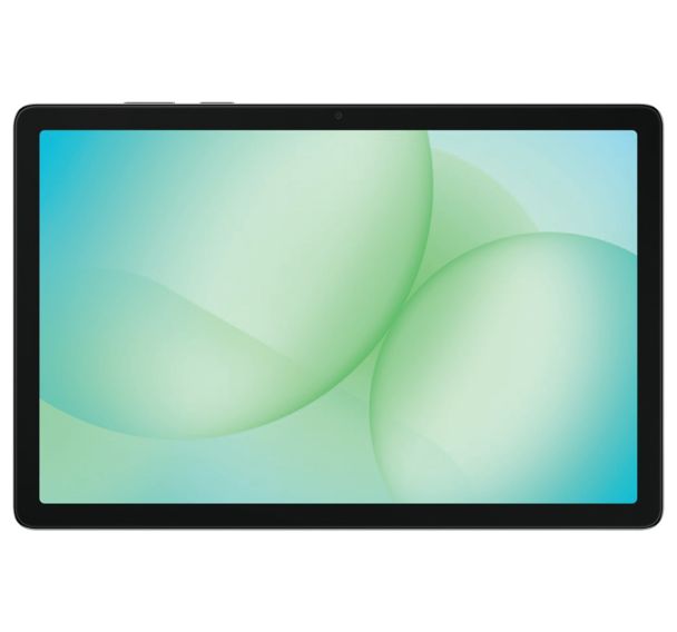 Tablette 11 pouces 256Go 5G Galaxy Tab A11 Plus Samsung
