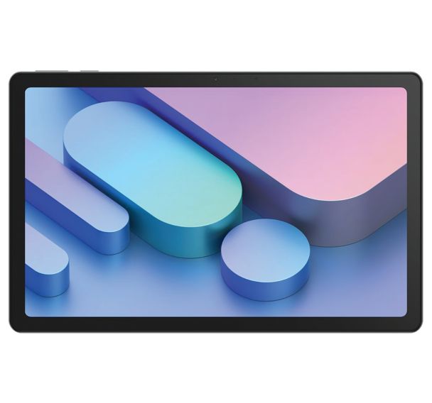 Tablette 12 pouces 128Go ICONIA V12 Acer