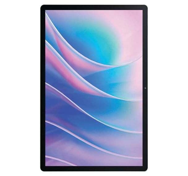 Tablette 14 pouces 128Go ICONIA A14 Acer