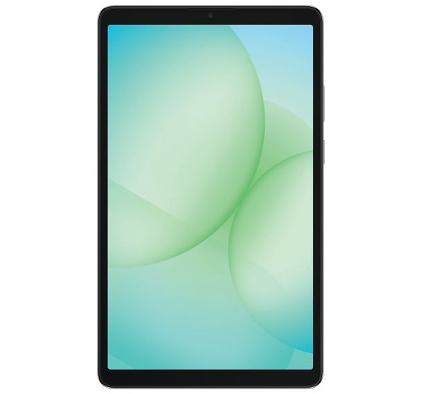 Tablette 8.7 pouces 128Go Galaxy Tab A11 Samsung
