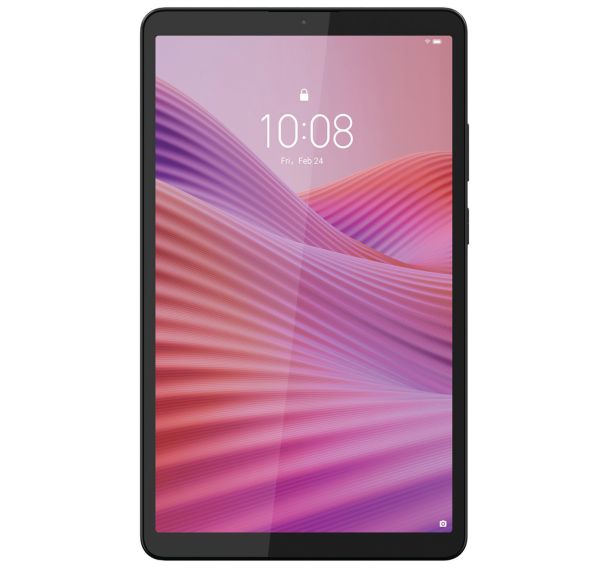Tablette 8.7 pouces 64Go Tab K9 Lenovo