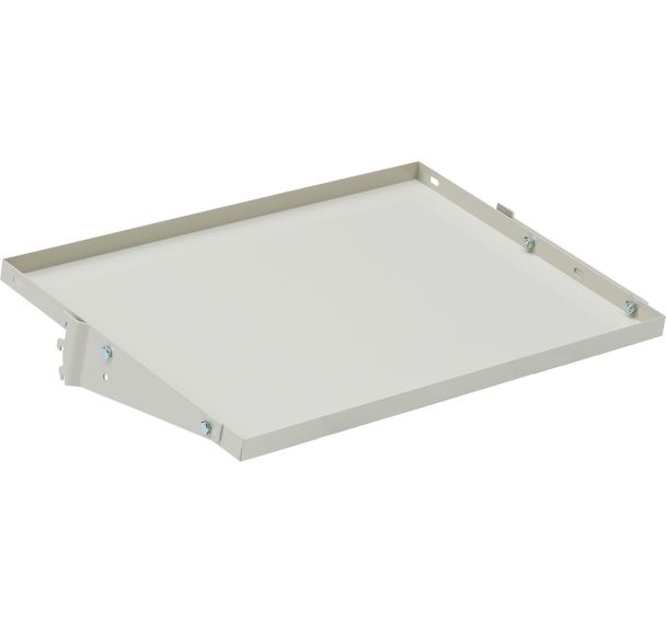 Tablette pour desserte mobile - ATS