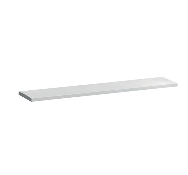 Tablette profondeur 400 mm largeur 967 mm