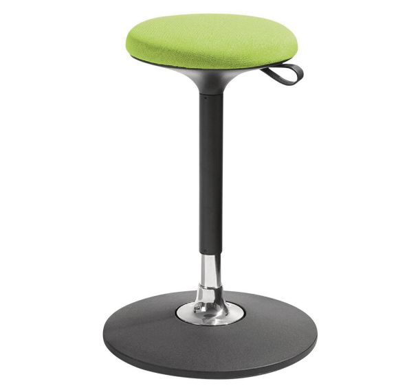 Tabouret Pivo - Global Professional Seating