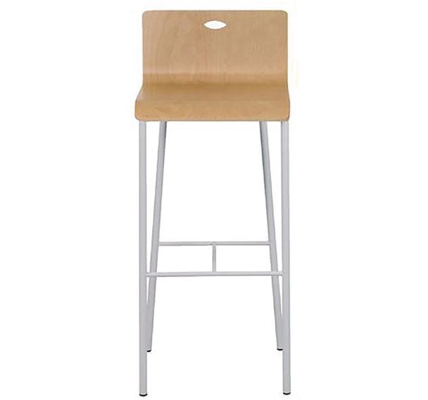 Tabouret Smart - Hauteur: 94 cm