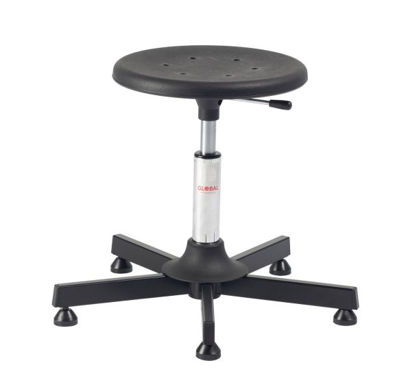 Tabouret Stella, Sigma Ø 36 cm Mini 49 cm Maxi 68 cm
