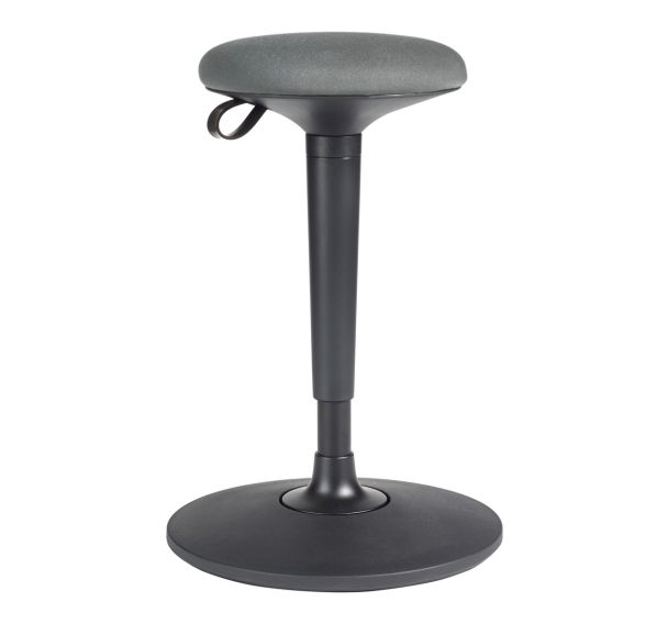 Tabouret assis debout Eskal - GGI