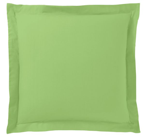 Taie d'oreiller Coton 65 x 65 - TGL
