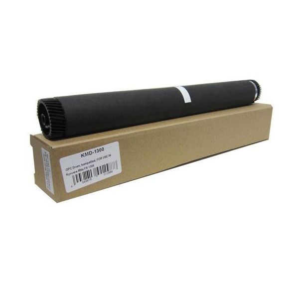 Tambour OPC KYOCERA DK130 Noir