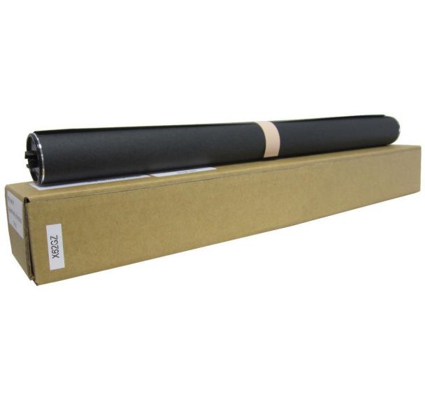Tambour OPC compatible SHARP MX36GRSA