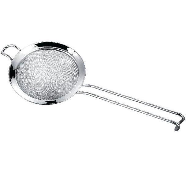 Tamis 12 cm Grandchef