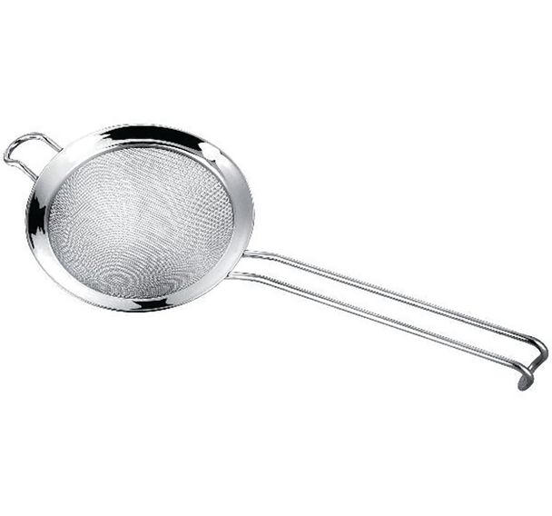 Tamis 18 cm Grandchef