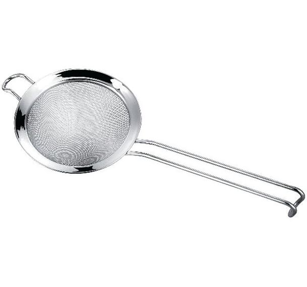 Tamis 8 cm Grandchef