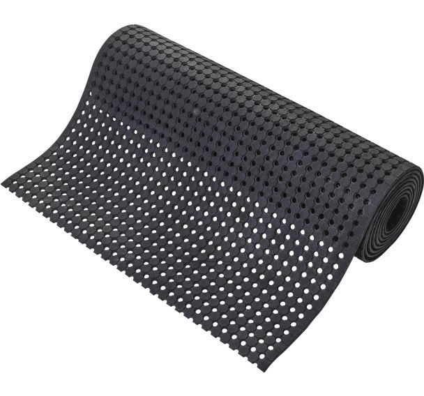 Tapis Anti-fatigue Unimat - COBA Europe