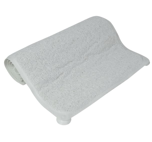 Tapis Antigua pour baignoire