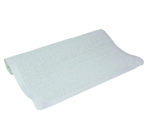 Tapis Antigua pour douche