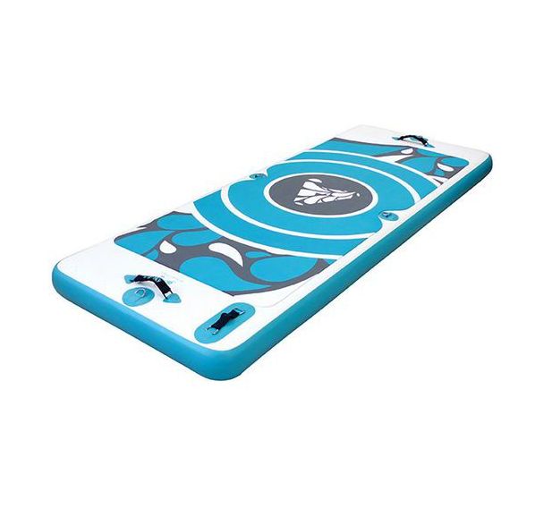 Tapis Aquafitmat
