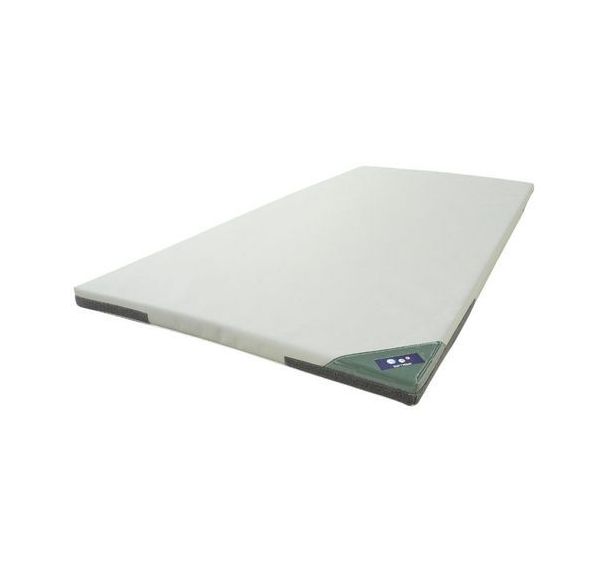 Tapis EPS evolution 40 associatif écologique - Sarneige Gym