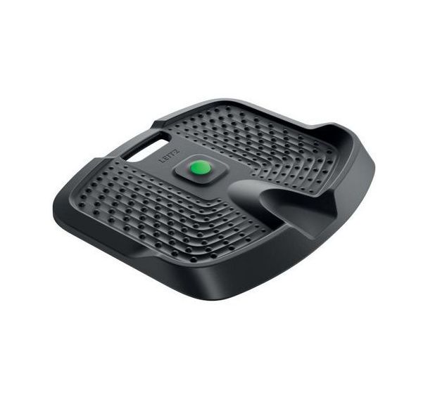 Tapis actif Anti fatigue Leitz Ergo