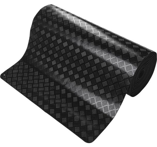 Tapis anti-fatigue Senso Dial - COBA Europe