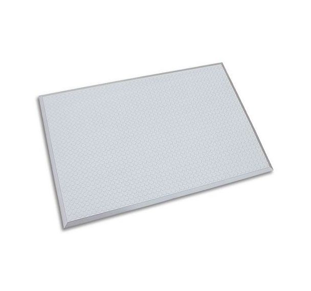 Tapis antifatigue lisse Infinity - Ergomat Infinity Uni