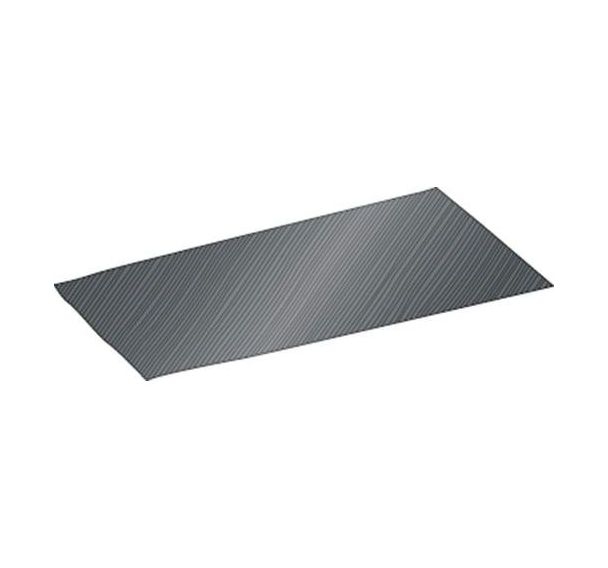 Tapis antiglisse 64x36E (LxPxH) 1088x612x50-300mm -lista