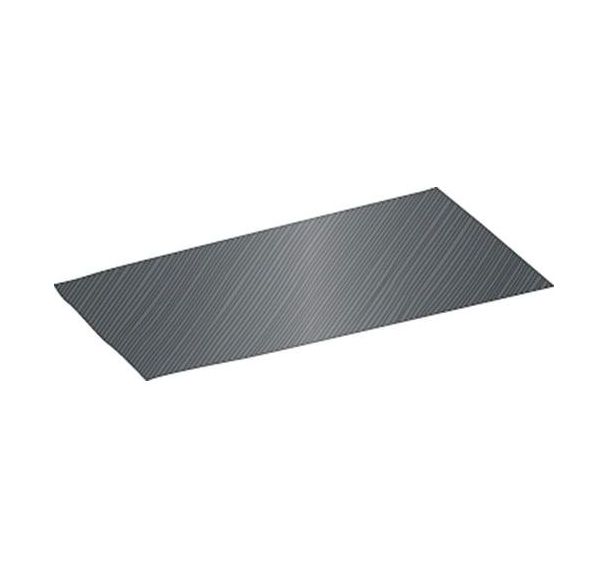 Tapis antiglisse 78x36E (LxPxH) 1326x612x50-300mm -lista