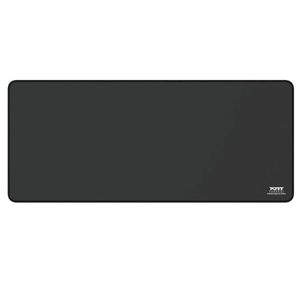 Tapis bureau clavier souris 924001 Port Designs