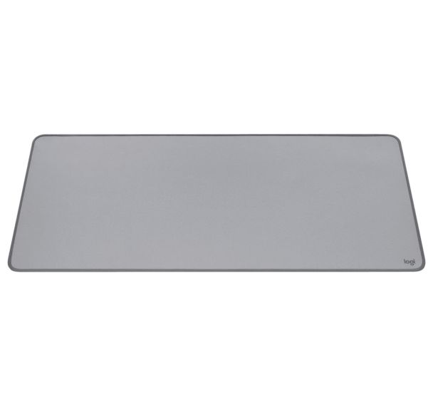 Tapis bureau clavier souris Studio Series Logitech