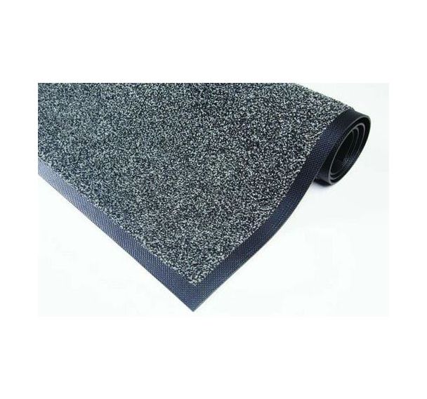 Tapis d'entrée Welkom-In - Medial