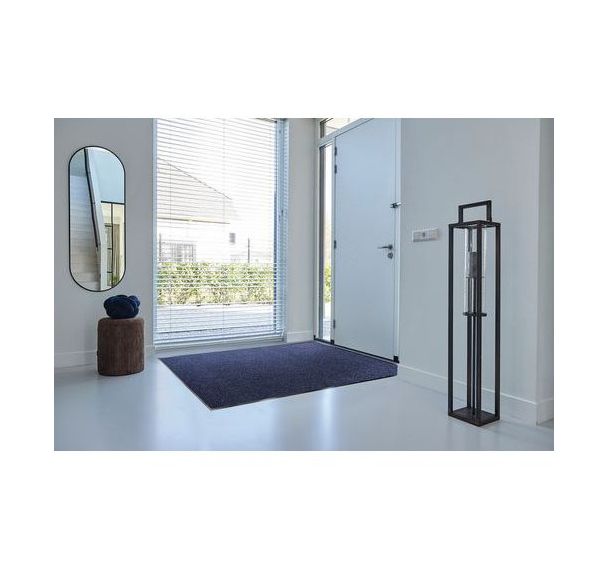 Tapis d'entrée absorbant Prisma - Rouleau - BtB