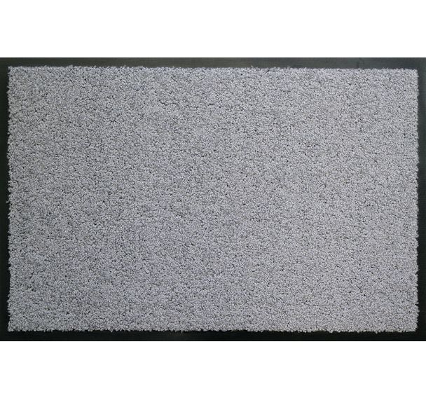 Tapis d'entrée absorbant Queyras Ecolo Plus recyclé - ID Mat