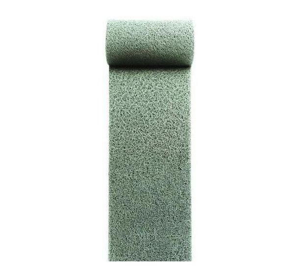 Tapis d'extérieur Welcom-Ex - Medial