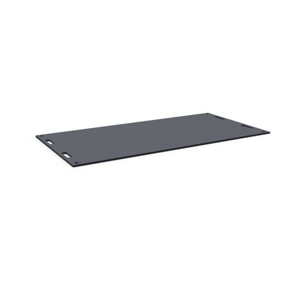 Tapis de protection du sol - Schake