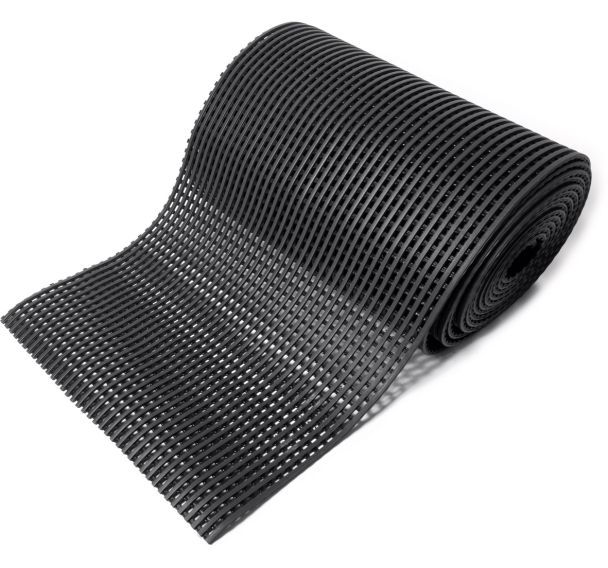 Tapis de sécurité multi-usage Cobamat Heavy - COBA Europe