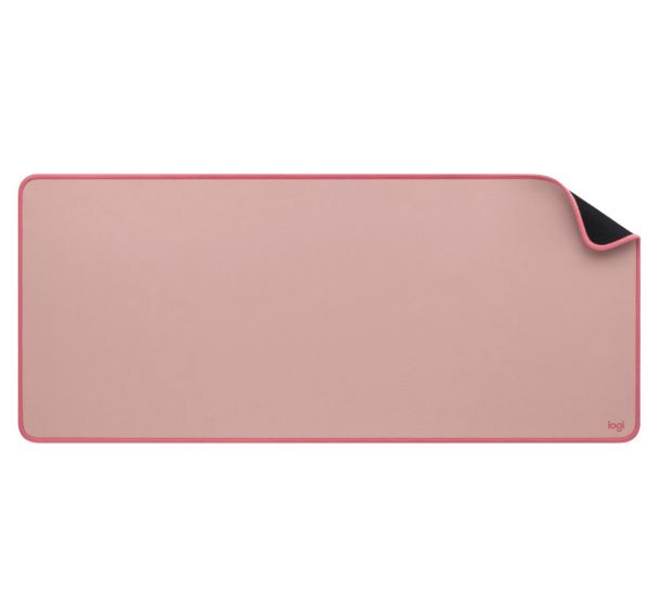 Tapis de bureau Studio - Logitech