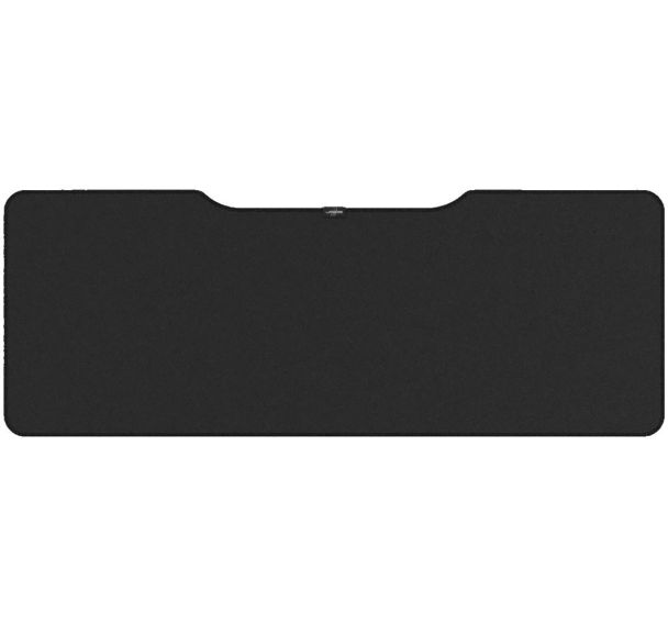 Tapis de souris gaming Lethality 355