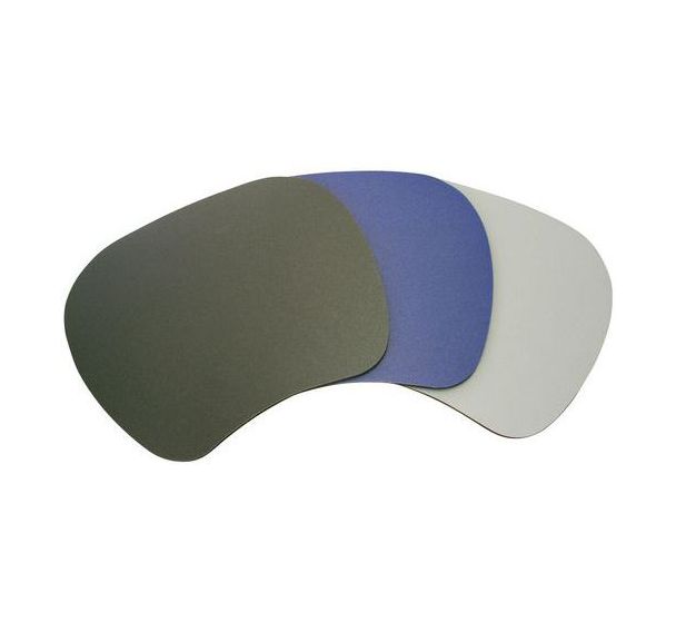 Tapis souris optique Turbo