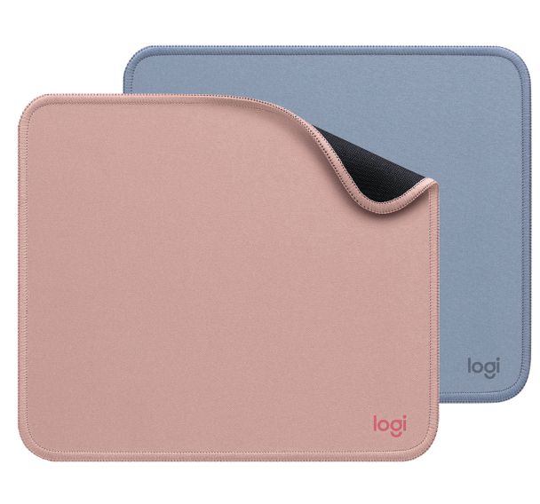 Tapis souris série Studio - Logitech