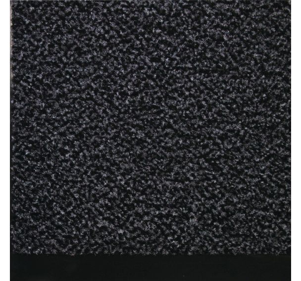 Tapis entrée absorbant grattant Quercy rouleau 25m-ID Pro