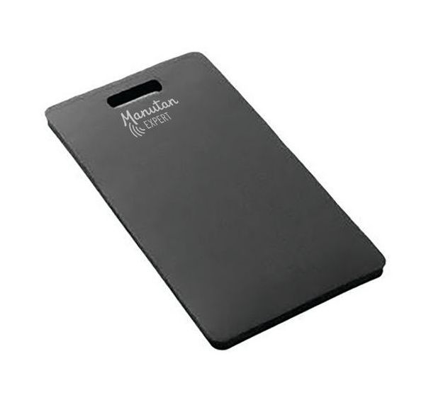 Tapis ergonomique KneeRX 55cm x 30cm - Notrax®