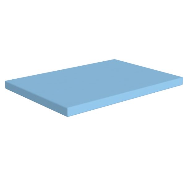 Tapis matelas table à langer - Bessiere