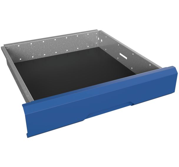 Tapis mousse pour tiroir_Bott
