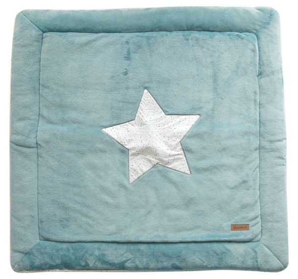 Tapis parc 100 x 100cm