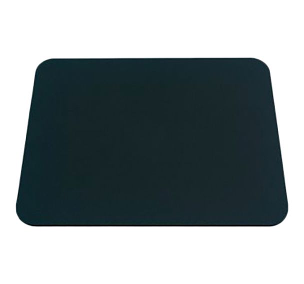 Tapis souris Samar Classic MCL
