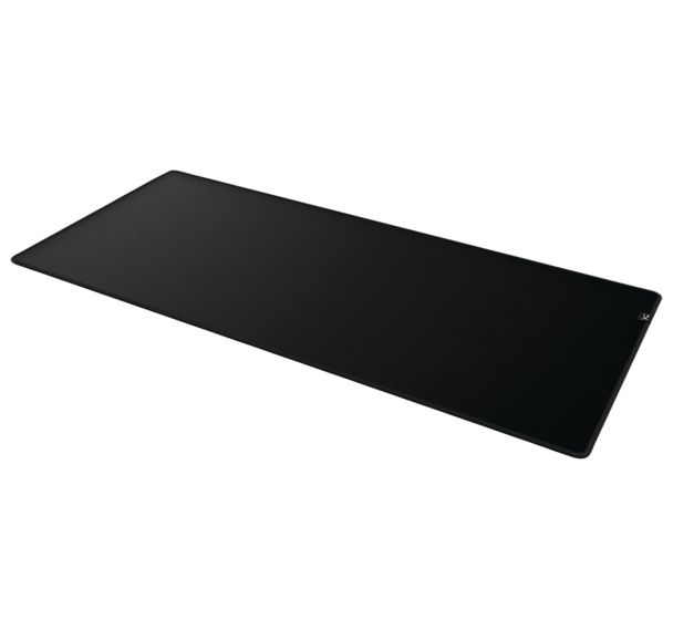 Tapis souris gaming extra large Pulsefire Mat HP